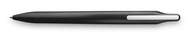 Lama Xevo Ballpen Black