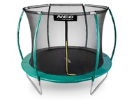 Kryt pružiny na trampolínu 312cm 10ft Neo-Sp