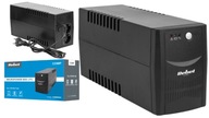 UPS PRE PC 800VA 480W 9AH