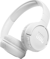 Bezdrôtové slúchadlá JBL Tune 510BT