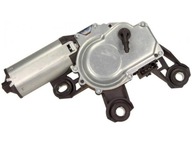 MOTOR ZADNÉHO STIERAČA VW LUPO 98-05 AMAROK 11-19