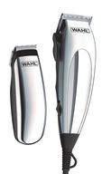 Zastrihávač vlasov Wahl 79305 HomePro Deluxe