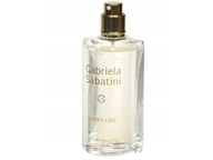 GABRIELA SABATINI HAPPY LIFE EDT 30ml