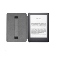 Inteligentné puzdro s držiakom pre Kindle 10 2019