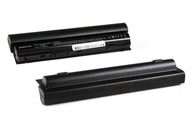 Business batéria pre DELL LATITUDE E6320 6600mAh