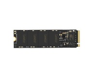 SSD disk Lexar 1TB NM620 M.2 2280 NVMe