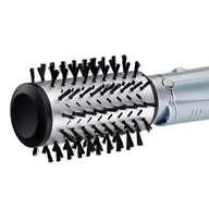 Kulma BABYLISS AS773E Hydro Fusion