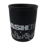 Nash BAIT MUG - Hrnček podpísaný Alanom Blairom