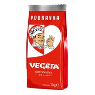 POD. VEGETA ČERVENÁ 1KG ..