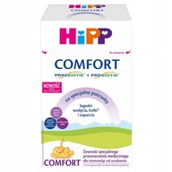 HIPP Comfort, 600 g