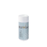 Italwax mastenec kozmetický púder 50g na depiláciu
