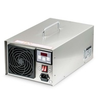 OZÓNOVÝ GENERÁTOR BITOM BT-NT10 200W OZONÁTOR 10-14g