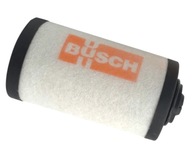 BUSCH VÝFUKOVÝ FILTER 0532140154