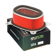 HIFLO VZDUCHOVÝ FILTER HFA1708