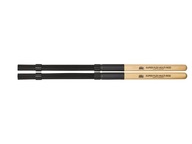 MEINL SB206 Multi-Rod Nylon Super Flex Whip