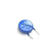 [10ks] B72220S0681K101 S20K680 Varistor 680V 20mm