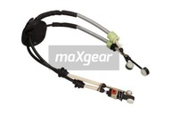 MAXGEAR 32-0602 KÁBEL RIADENIA PREVODOV