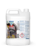 Nikwax Tech Wash 5,0 l