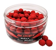 Maros Bloody Ball 9mm Jahoda 30g