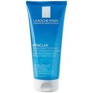 LA ROCHE EFFACLAR čistiaci gél 200 ml