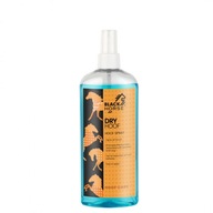 Black Horse DRY HOOF šípkový sprej 300ml