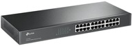 Prepínač TP-LINK TL-SF1024