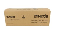 Actis TB-1090A toner pre Brother čierny (čierny)