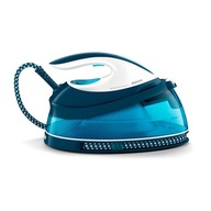 Generátor parnej stanice Philips GC7840/20 2400 W