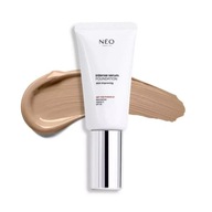 Neo Make Up Intense Serum Hydratačný základ 03