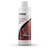 Seachem Prime kondicionér - 100 ml