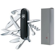 Victorinox Huntsman Celidor švajčiarsky nôž 91 mm 1.3713.3