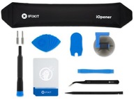 Súprava na opravu smartfónu IFIXIT iOpener Kit