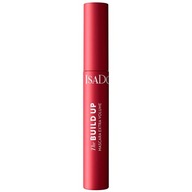 Isadora Build-up Extra Volume Mascara 01 Black