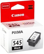 Atramentová náplň Canon PG545 čierna 8287B001 MG2550 TS3150