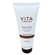 Samoopaľovací prípravok Vita Liberata Fabulous Gradual 50 ml