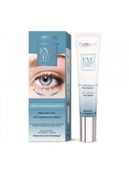 EYE CARE EXPERT Očný krém proti vráskam 15 ml - Floslek