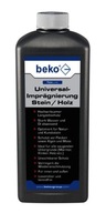 Beko tecline univerzálna impregnácia 1l