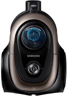 Bezvreckový vysávač Samsung VC07M21N9VD 80dB 700W