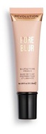 Makeup Revolution Pore Blur Makeup Base 28 ml