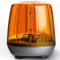 ROLLY Toys KOGUT Beacon Lamp Orange