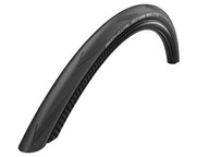 Plášť Schwalbe One 700x25c RG/Addix