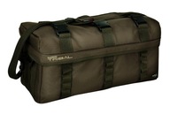 Tribal Tribal Tactical Gear Carryall Large