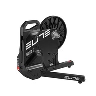 Tréner Elite Suito + stojan + Zwift