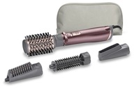 SÚŠIČ VLASOV BABYLISS CURL