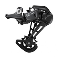 Prehadzovačka Shimano Deore RD-M5100 SGS 11-rýchlostná