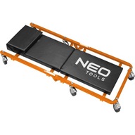 Skladací pracovný stôl 930x440x105mm Neo