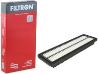 FILTRON VZDUCHOVÝ FILTER HYUNDAI I10 II 2013-