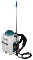 MAKITA STRIEKAČ NA AKUMULÁTOR 10L 18V 0xAh LXT