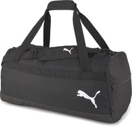 TEAMGOAL 23 TEAMBAG M 54L FUTBALOVÁ ŠPORTOVÁ Tréningová TAŠKA PUMA