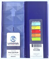 TPKN 2204 PDTR LT30 LAMINOVÁ DLAŽBA